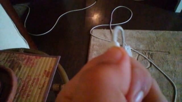 1 часть приготовления желе из кока колы смотреть онлайн