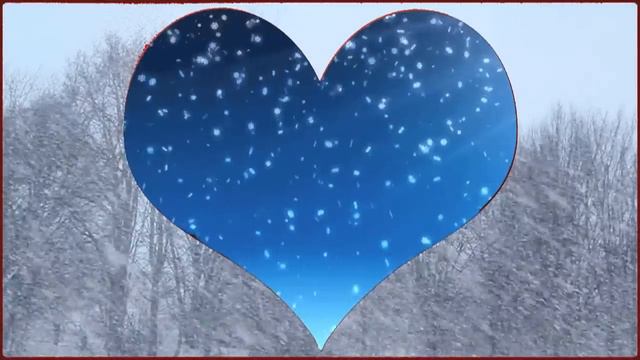 Ti Amo Così : Peppino Gagliardi