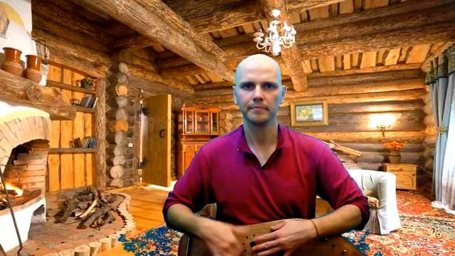 Ой, при лужку, при лужке смотреть онлайн