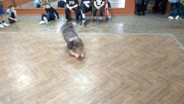 17 12 17 Motor Jam ПРИВИДЕНИЕ К ФИНАЛУ КОЛЕШКО БАЗАЛИЙ смотреть онлайн