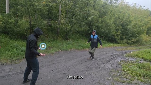 Гайд как сделать Расенган в реальной жизни !!!!!!!!! НЕ КЛИКБЕЙТ !!!!!! смотреть онлайн