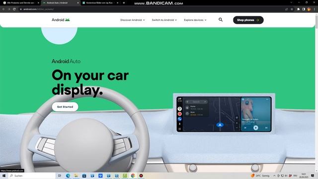 Configuring Google Chrome 2023 смотреть онлайн