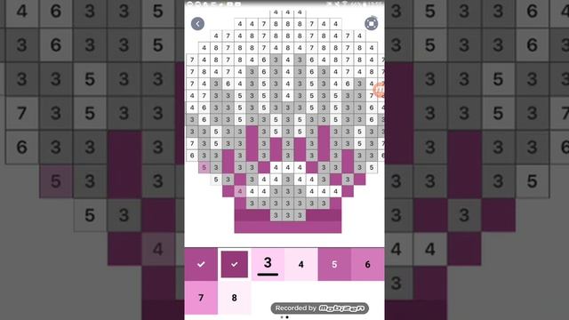 игра где нужно рисовать видео 2 смотреть онлайн