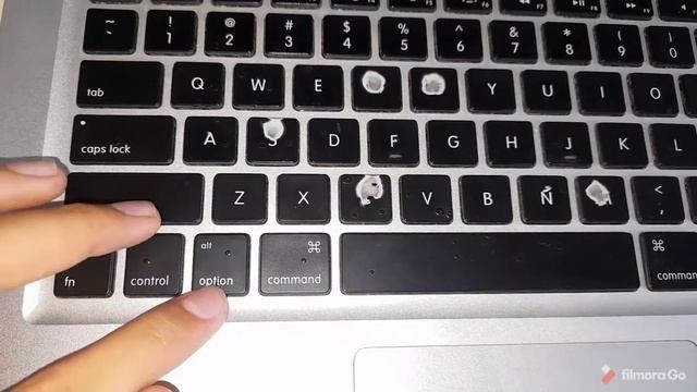 Macbook pro de 2011 não quer ligar! смотреть онлайн