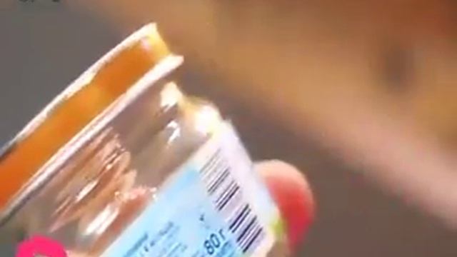 Лайф хак с продуктами 2019 смотреть онлайн