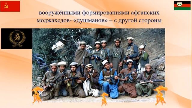 Видео от библиотеки посёлка Чапаевский смотреть онлайн