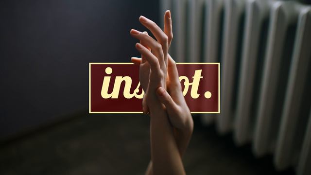 Duke Jordan - Everything Happens To Me (Logan Wishart Remix) смотреть онлайн