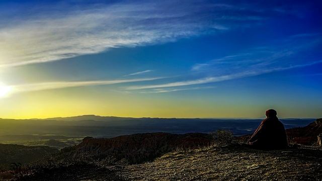Беседы с Мудрецом Важность внимания Нисаргадатта Махарадж смотреть онлайн