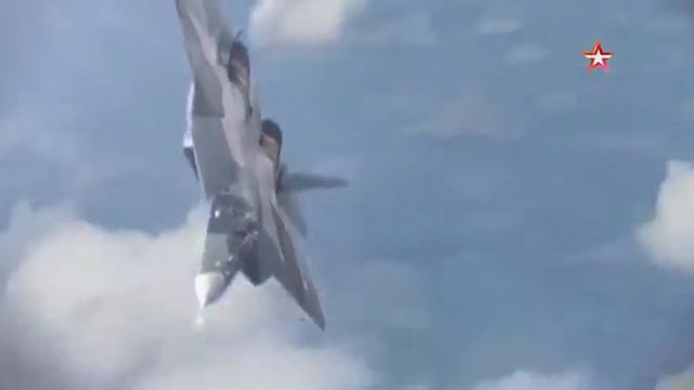 Чем удивляет СУ 35 и Т 50 Откровение пилота Вот что происходит на радио ЗВЕЗДА 02 03 2016 смотреть онлайн