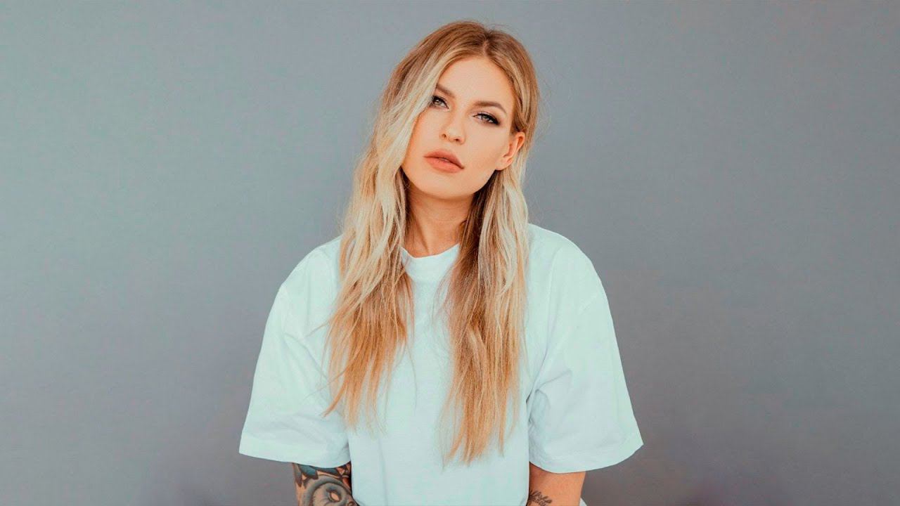 Рита Дакота - как менялись песни (2008 - 2023) смотреть онлайн