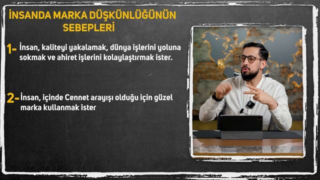 Madem Dünya İçin Gelmedim Dünyaya Niye Geldim? - Sera | Mehmet Yıldız смотреть онлайн