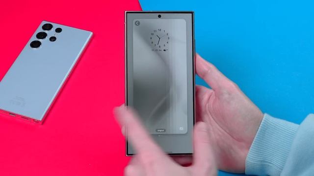 Top 10 Dinge die du sofort ändern musst - Galaxy S24 Ultra ? смотреть онлайн