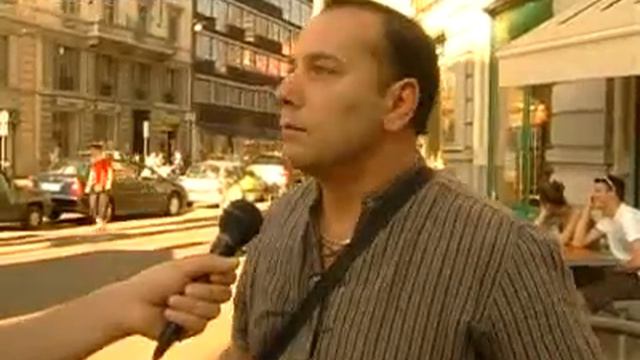 Mac Donald Usa, bicchieri di Shrek ritirati perchè tossici смотреть онлайн