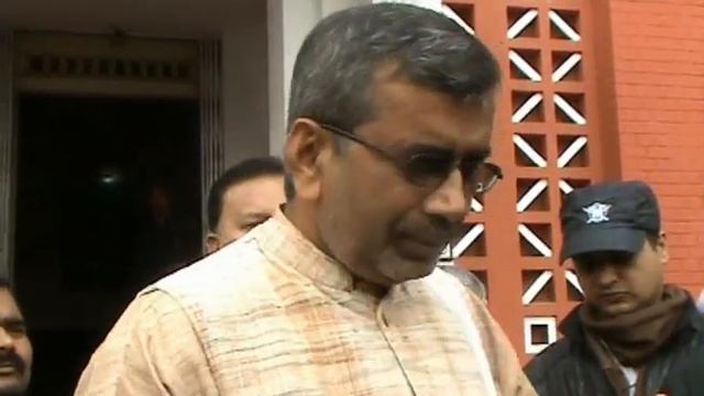 President Yadav asks PM Bhattarai to reconsider decision to grant amnesty to Dhungel смотреть онлайн