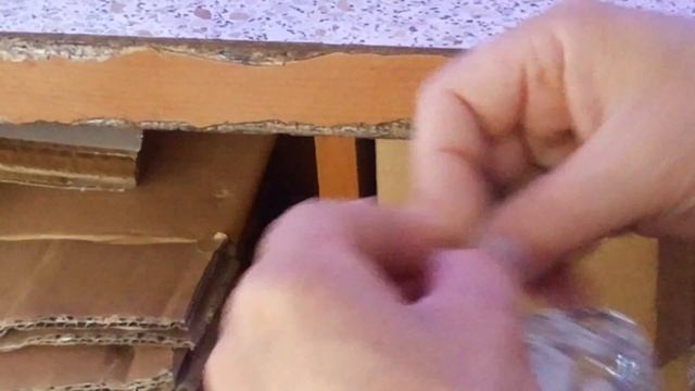 Как собрать подключить люстру Буше 6 ламп с led подсветкой и пультом! смотреть онлайн