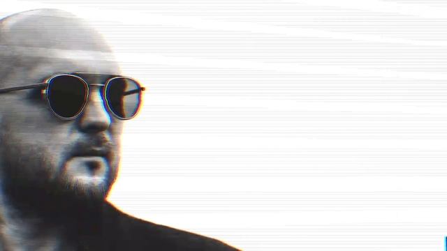 Артем Тото - Листья Осени (Lyrics Video) смотреть онлайн