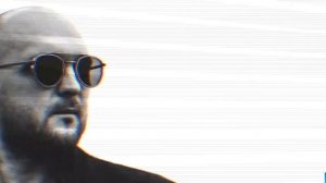 Артем Тото - Листья Осени (Lyrics Video)