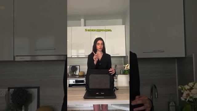 Ассоциативный ряд. смотреть онлайн