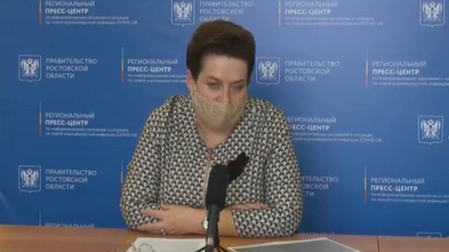 ВЫПУСК 01.06.2020