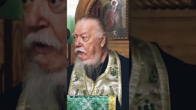 Понтий Пилат подлец? смотреть онлайн