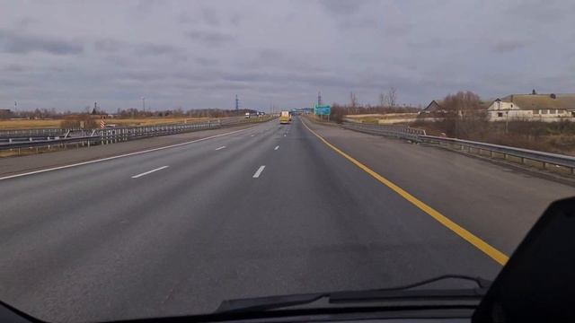 Газель vq35de на дороге с грузом, плюс расход. смотреть онлайн