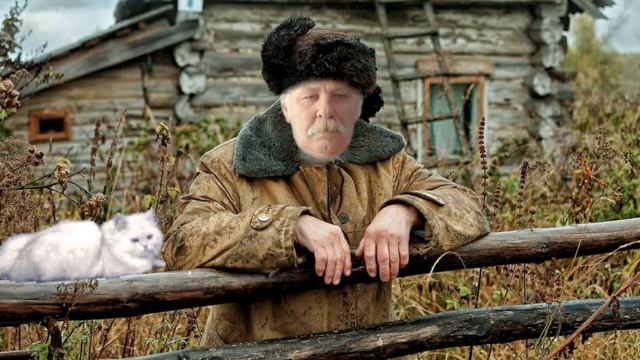 Скажи председатель смотреть онлайн