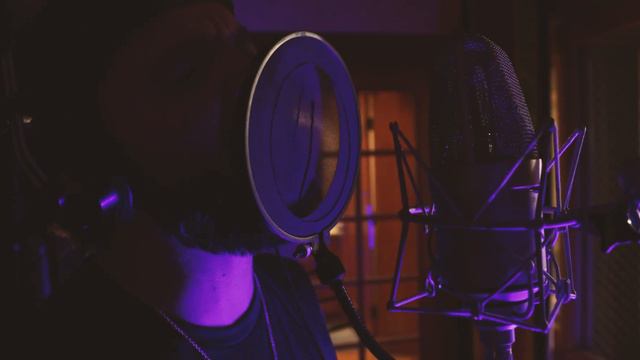 Tanner Olsen Band - Missing Your Love (Live Off The Floor) смотреть онлайн