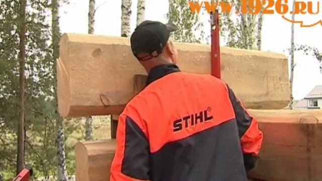 лафетдом 1 смотреть онлайн