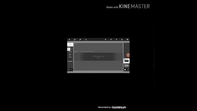 Как сделать шапку на канал смотреть онлайн