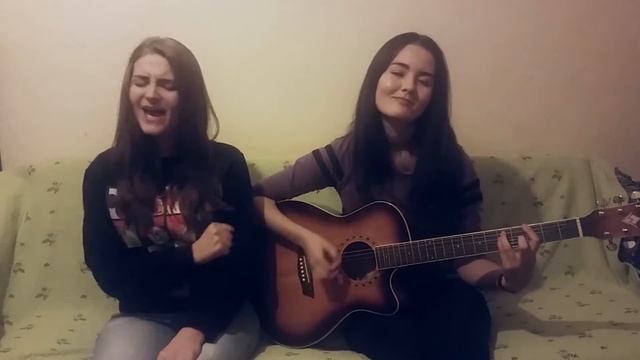 mokko - краски ( веселая песня под гитару ) 10 10 2016 смотреть онлайн