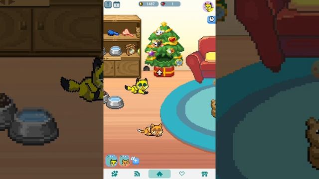 игра пиксель петз 7 часть смотреть онлайн