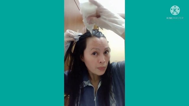 Loreal Paris Excellence Creme  6.1  //rose 24 Tv