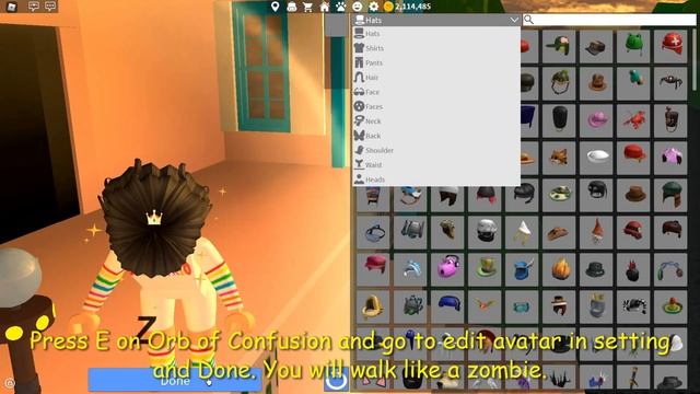 Work at a Pizza Place 10 Secrets 2021 [] Tips And Tricks [] Work at a Pizza Place ROBLOX смотреть онлайн