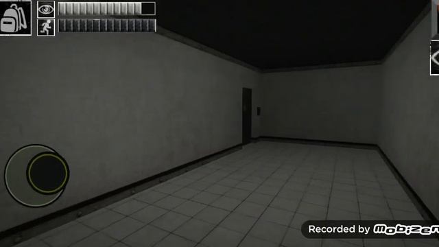 ИГРАЕМ В ИГРУ SCP: CONTAINMENT BREACH! ОБЗОР, ПЕРВЫЙ ВЗГЛЯД НА ИГРУ ОТ SCP! SCP: CB #1 смотреть онлайн