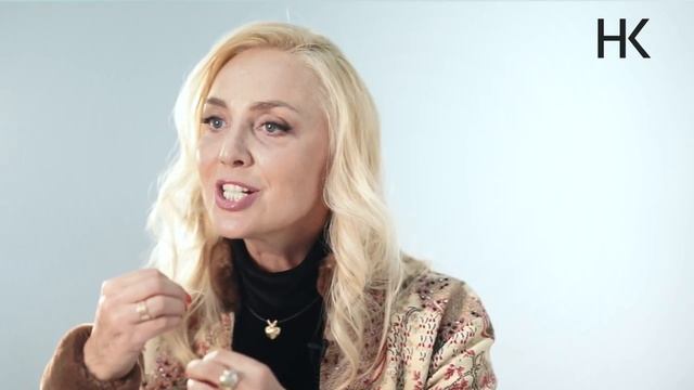 Наталья Козелкова — Принцип грамотной манипуляции. «Манипуляция - это не лицемерие, а лицедейство! смотреть онлайн