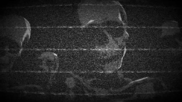 Prolly my spookiest beat ( Super slowed) #slowedmusic #prollymyspookiest смотреть онлайн