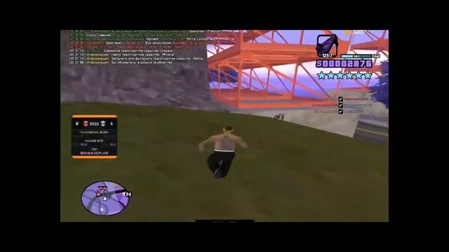 моменты с флина. 2022 чек описание смотреть онлайн