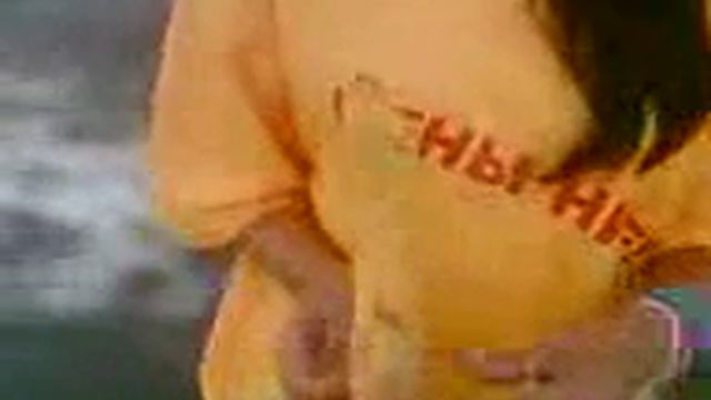 Третий пикап-квест!!!! смотреть онлайн