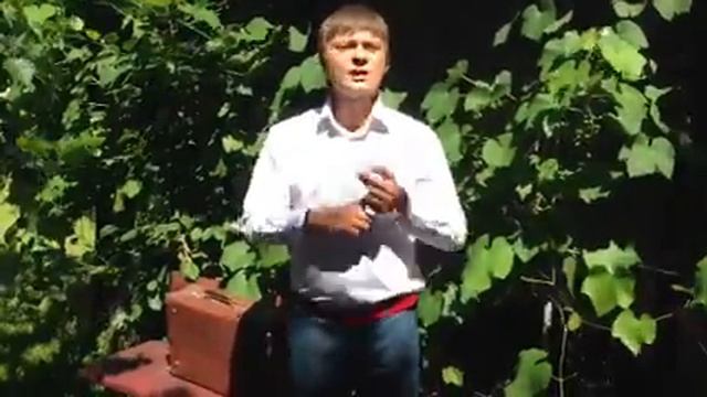 Как удачно выйти замуж. 3 первых шага смотреть онлайн