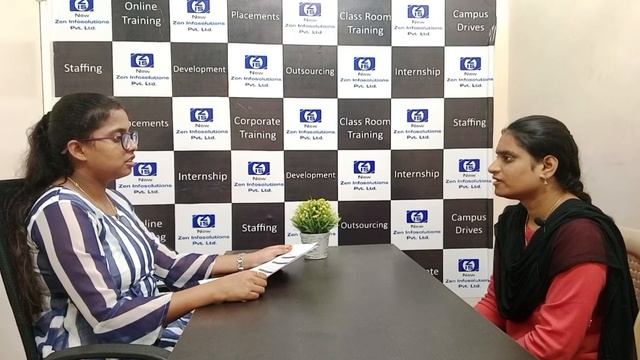 Java Mock Interview | Technical Round | Oops Concept | Core Java Interview Questions | @Newzen смотреть онлайн