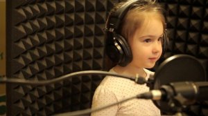 МАМА ПЕРВОЕ СЛОВО