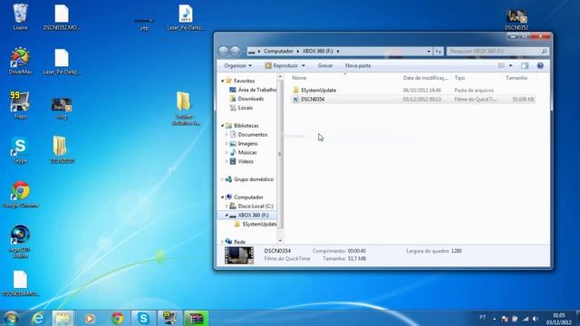 Atualizando Dash 16202 na lt 2.0 e 3.0 смотреть онлайн