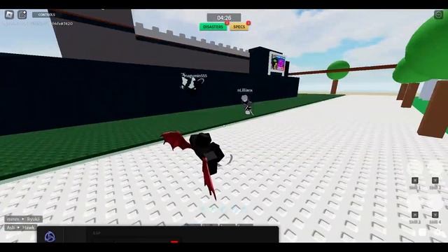 COMBAT WARRIORS | HACK/SCRIPT | KILL AURA , INF STAMINA , AUTO SPAWM AND MORE ON PC *PASTEBIN* смотреть онлайн