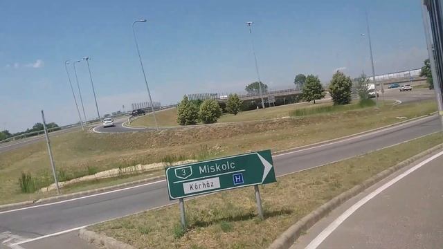 H 8 hév pótlása IKARUS 280 смотреть онлайн