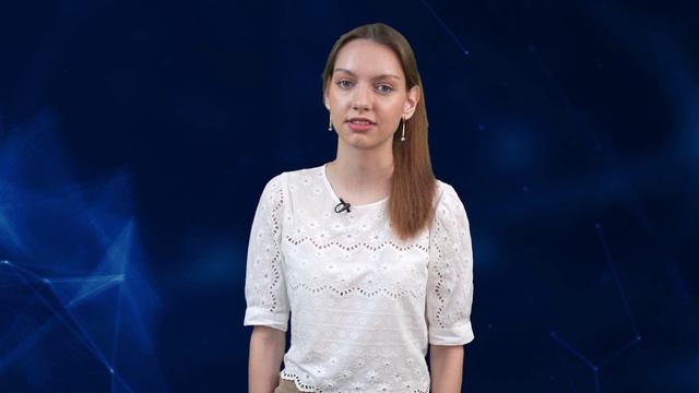 Врач-терапевт смотреть онлайн