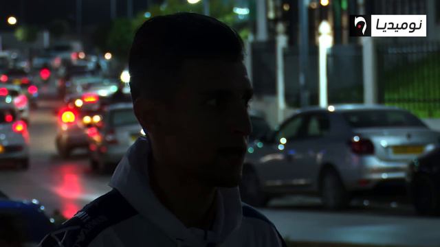 واجهات عصرية بسيدي يحيى.. ومحلات لصفقات مشبوهة وتجارة في الدعارة смотреть онлайн