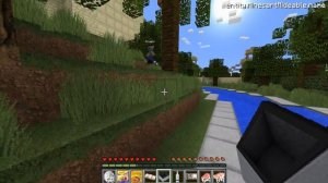 майнкрафт БОМЖ ВЫЖИВАНИЕ жизнь россия деньги рубли в росии городе я серия работа украине аид бутылк