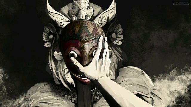 All Endings - Escape From Naraka смотреть онлайн