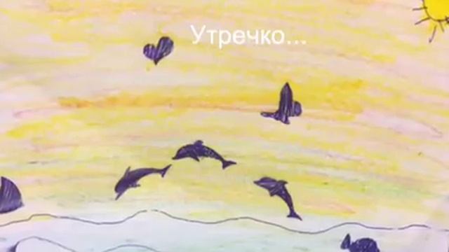 "Люблю природу русскую" смотреть онлайн