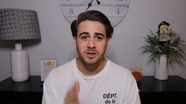 1-100K Followers on Instagram in 30 Days GUARANTEED (Step By Step Guide) смотреть онлайн